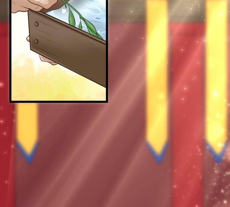 第21话 千眼天珠27