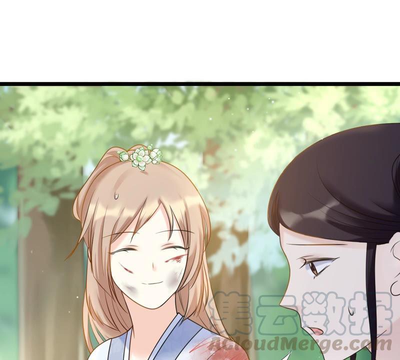第70话 生不如死64