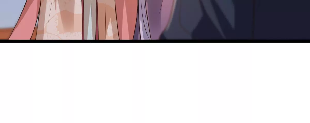 第185话 降爲妾24