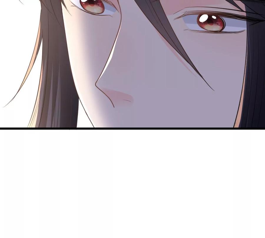第149话 送羊入虎口？37