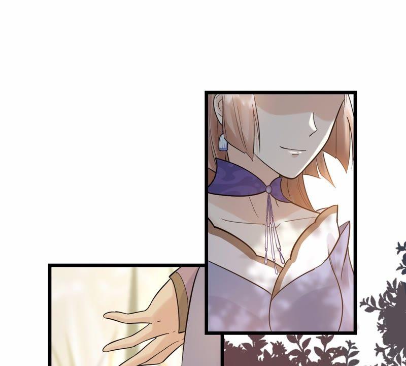 第54话 被灭口的证人19