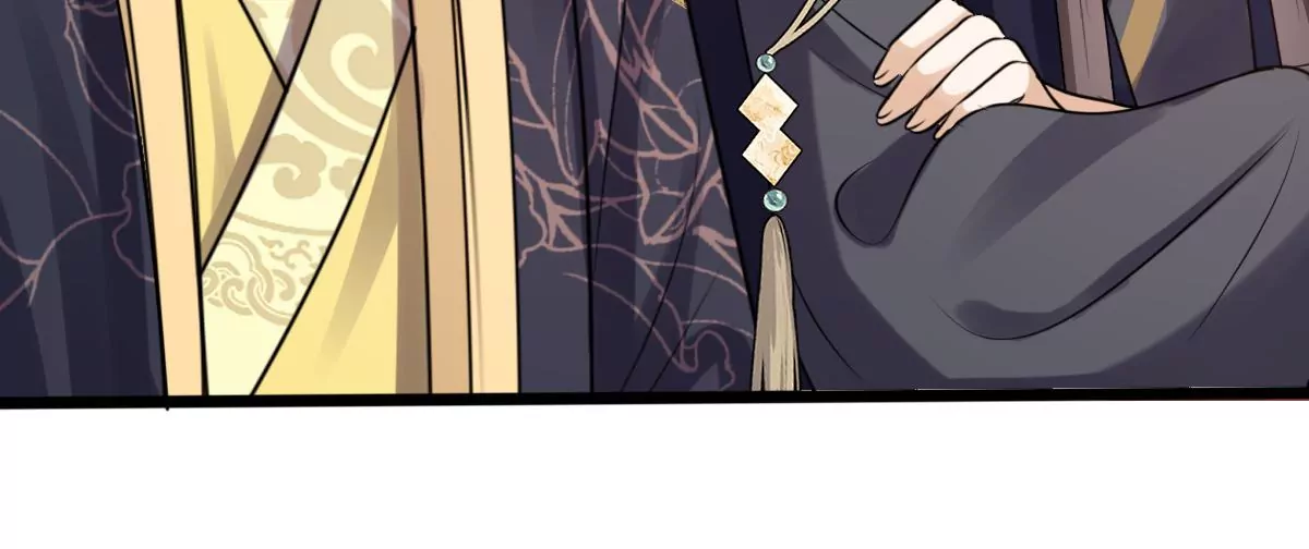 第206话 不让赢？25