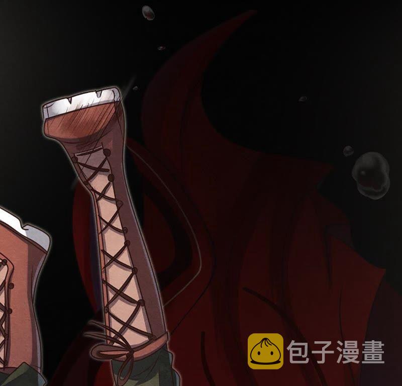预告4