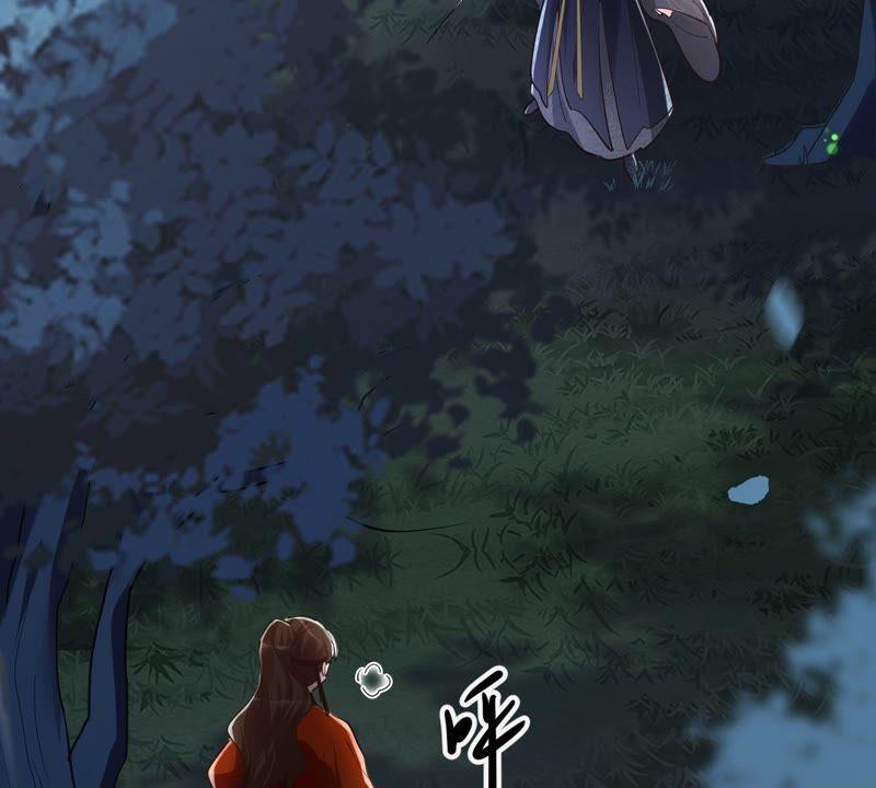 第134话 予儿，过来！86