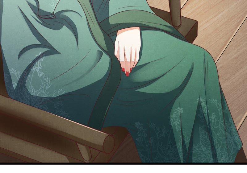 第3话 发现随身空间27