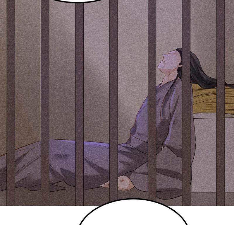 第82话 深夜卧谈25
