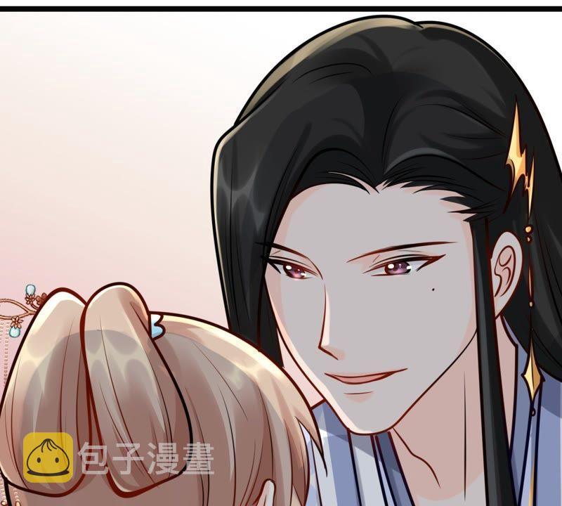 第30话 小心翼翼27