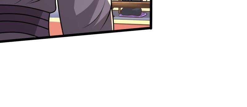 第35话 一人之下52