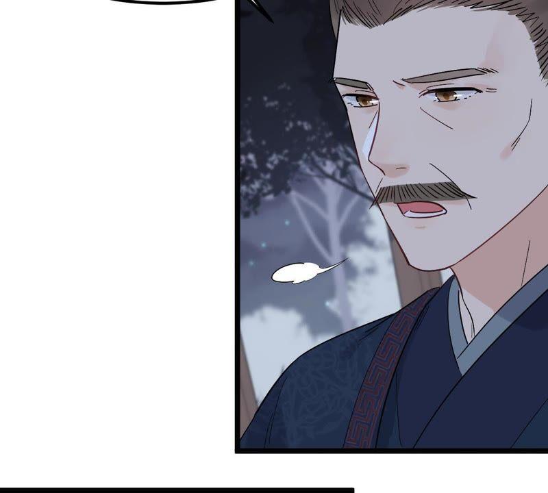 第58话 以退爲进23