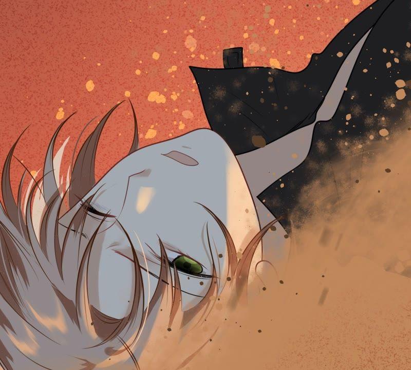 第45话 梦醒时分70