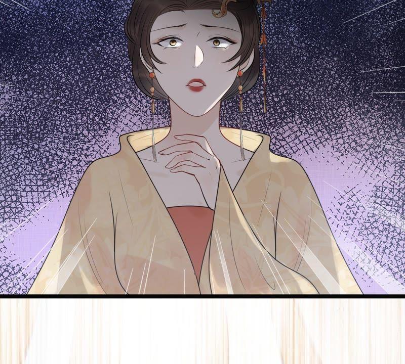第47话 梦醒时分64