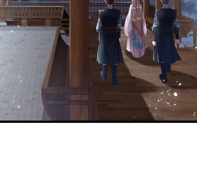 第141话 胆子是不小4