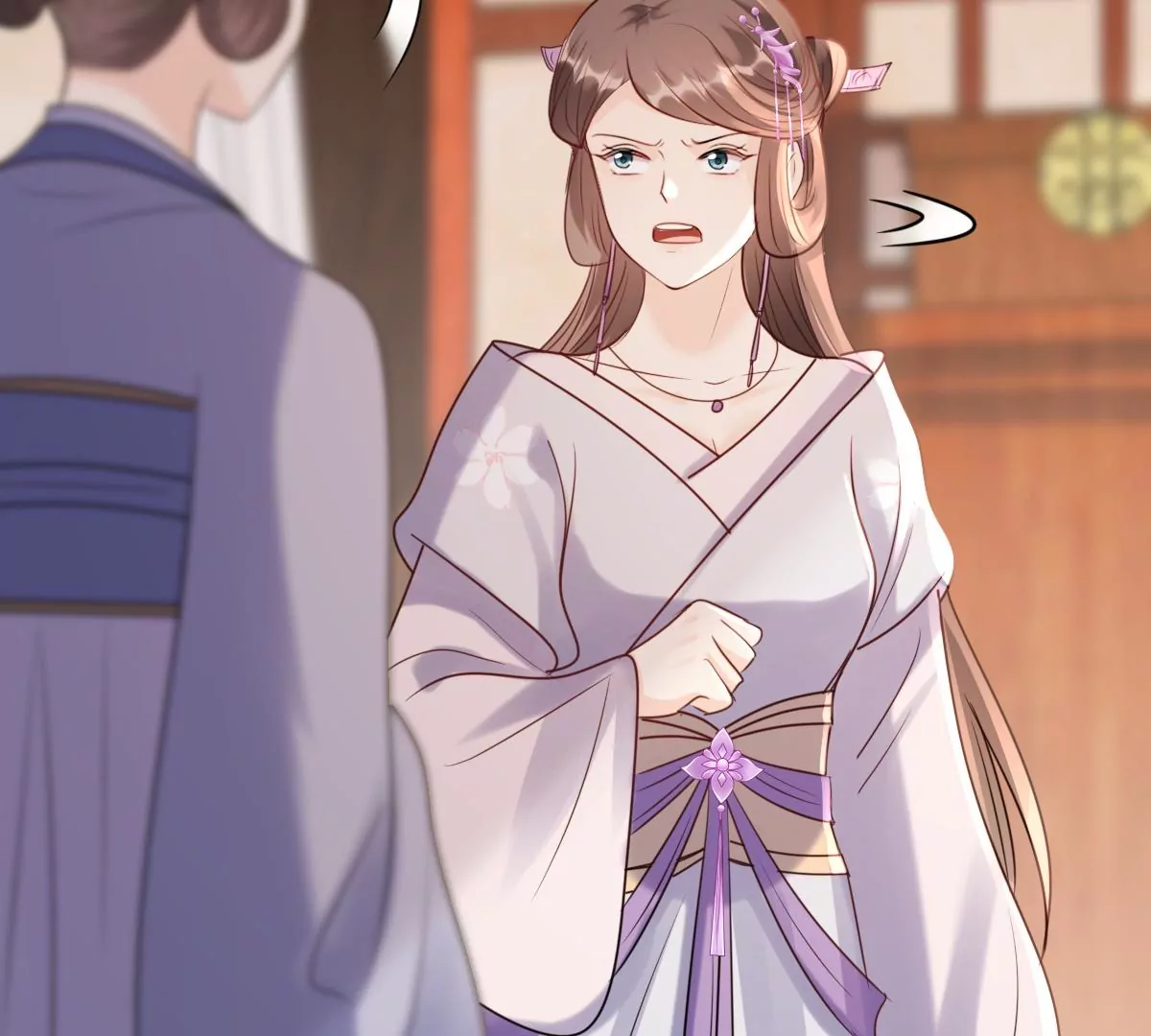 第182话 火上添把柴9