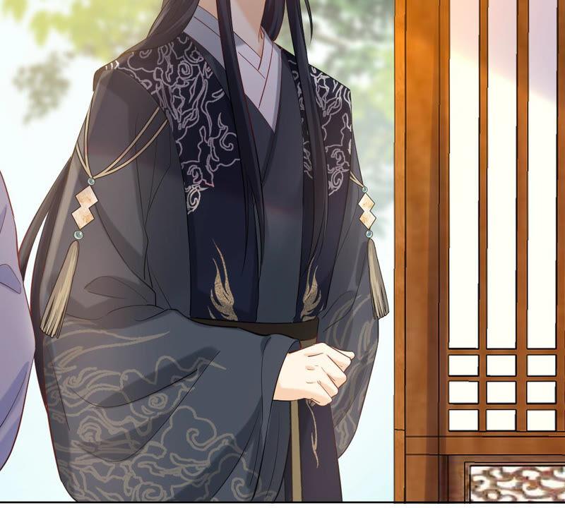 第98话 医仙凡白39