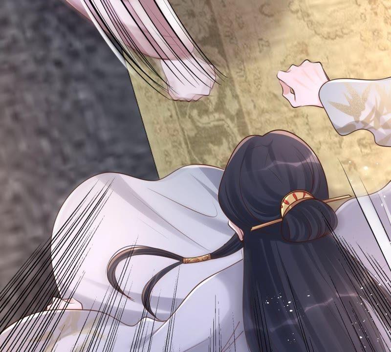 第141话 胆子是不小37