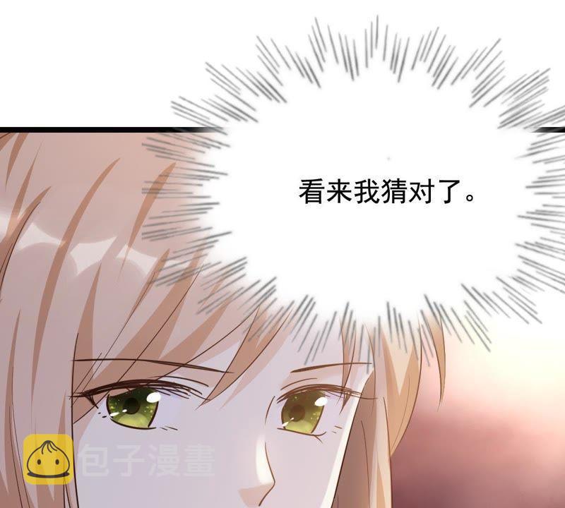 第65话 权衡11