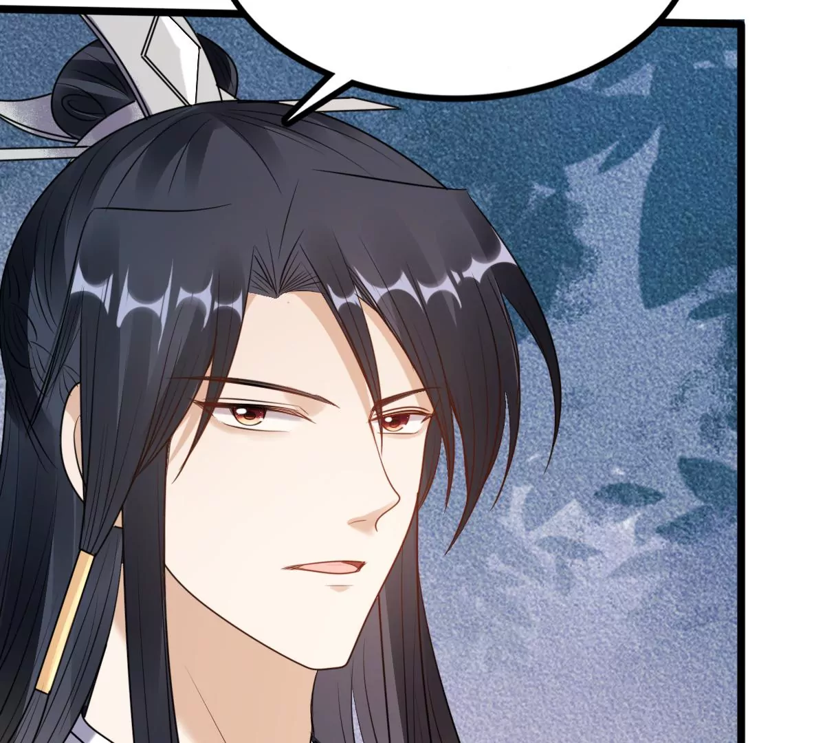 第206话 不让赢？16