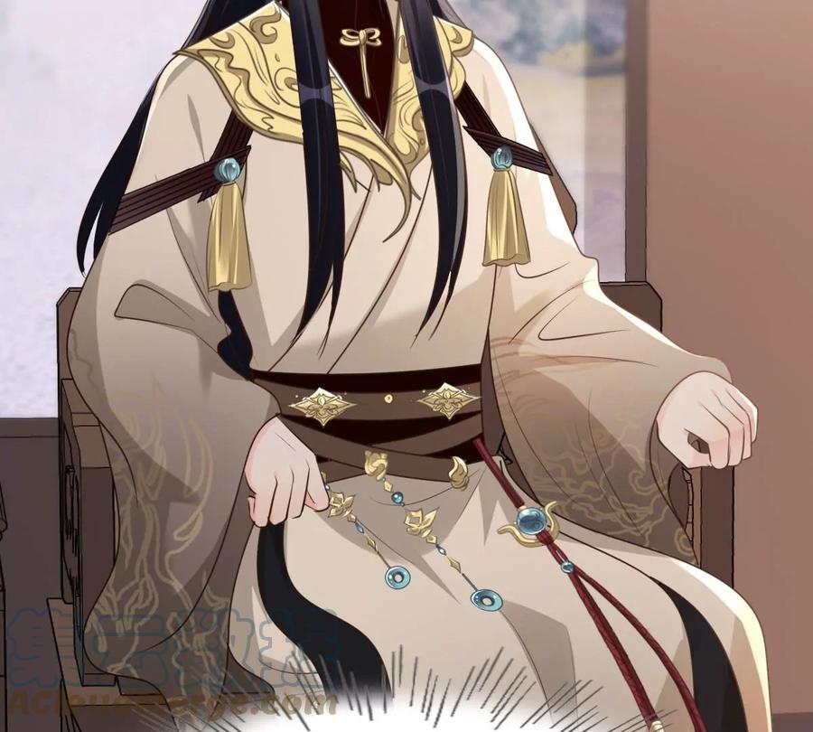 第177话 新的证人76