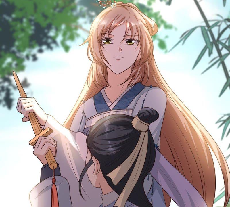 第62话 刁蛮小少爷29