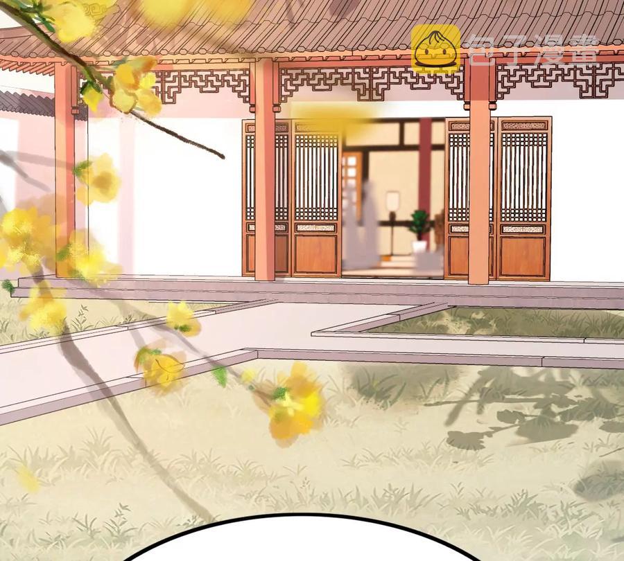 第199话 以绝後患4