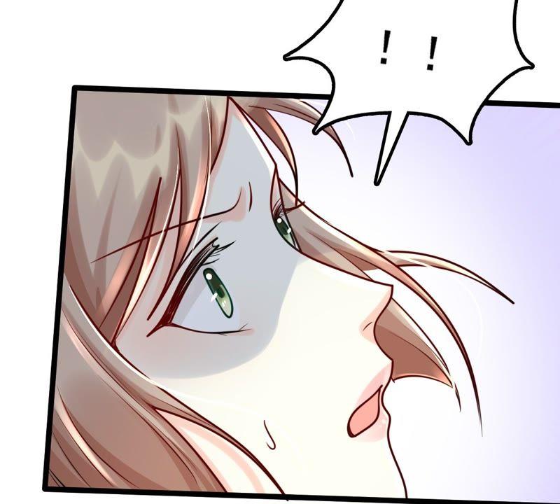 第31话 凭什麽40