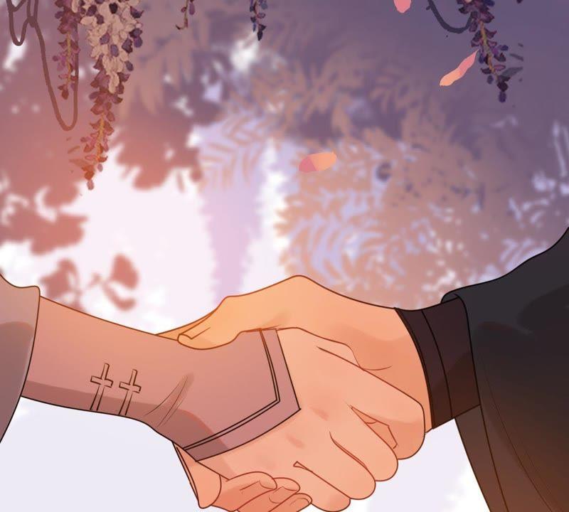 第56话 杀人的好刀43