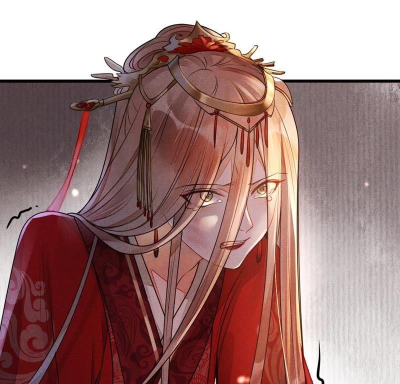 第1话 不灭的灵魂12