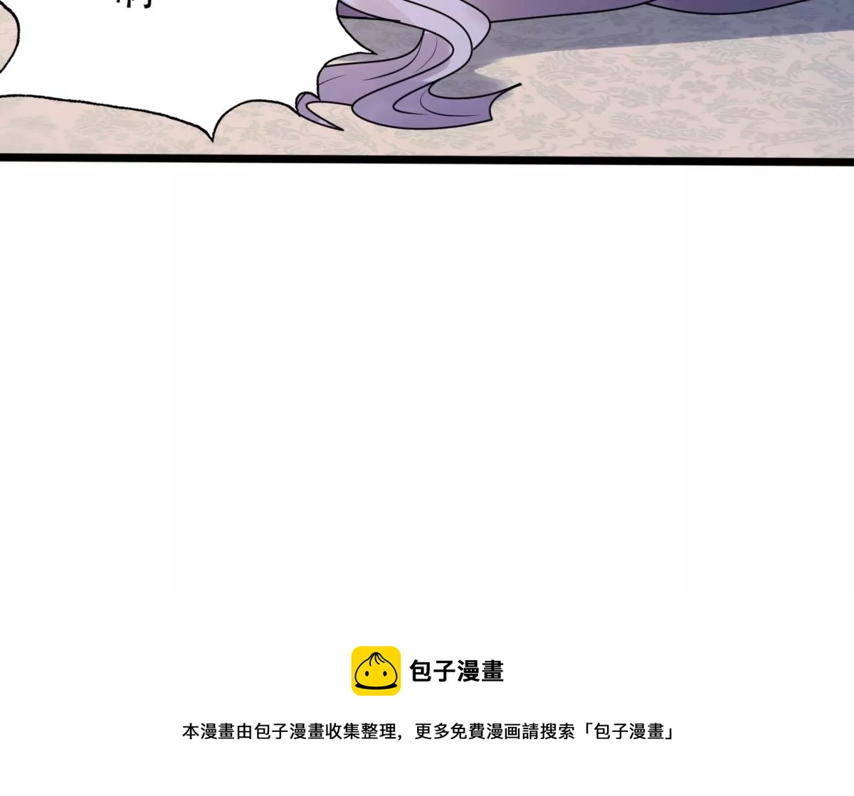 第184话 早有准备82