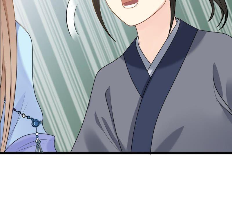 第63话 本应该死了的人11