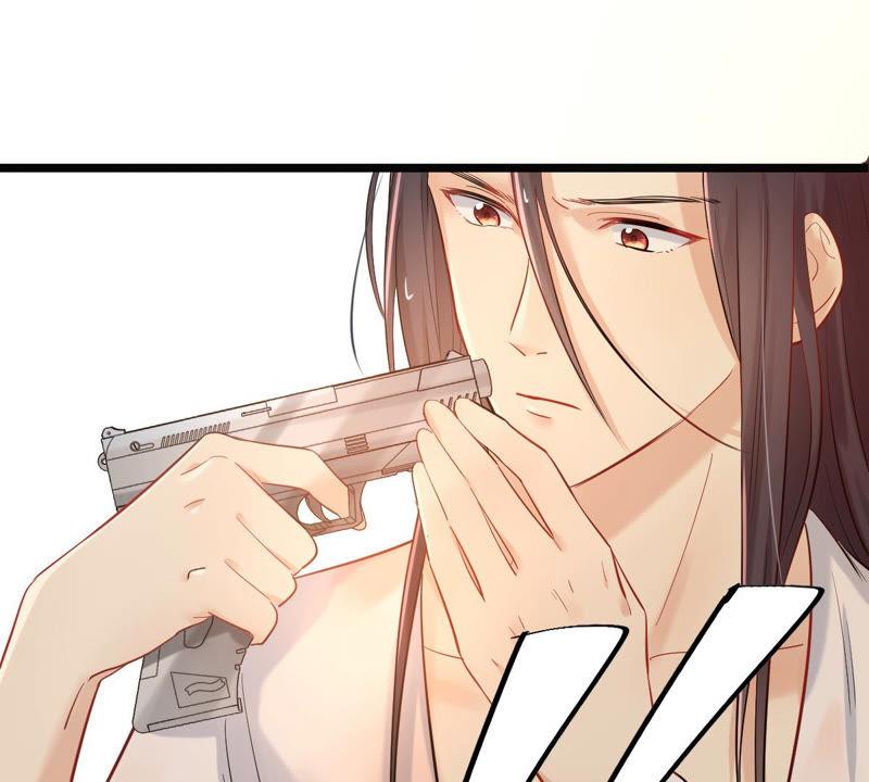 第76话 不解风情67
