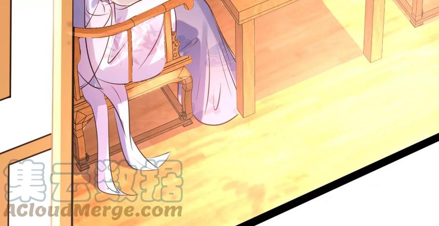 第191话 好戏还在後头24