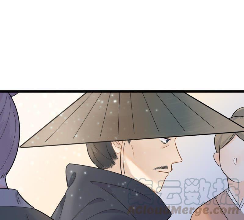 第63话 本应该死了的人40