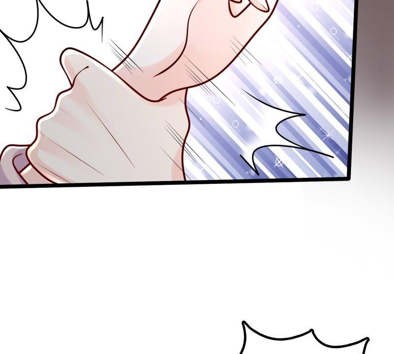 第31话 凭什麽39