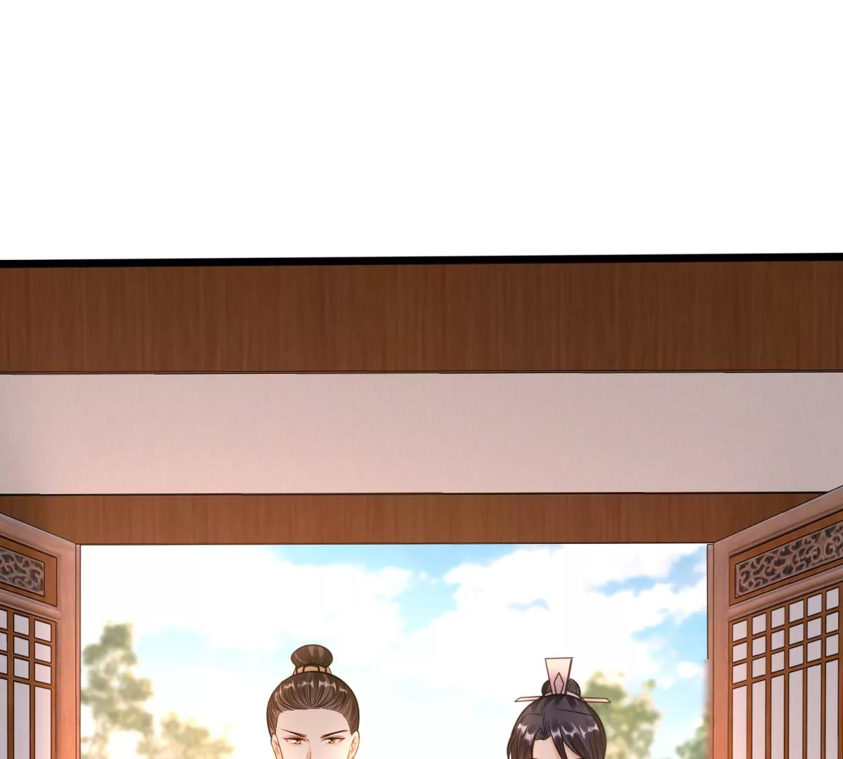 第216话 谋害皇后61