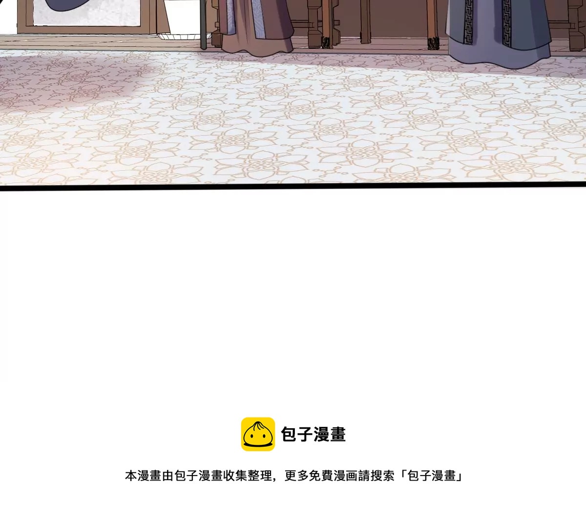 第182话 火上添把柴80