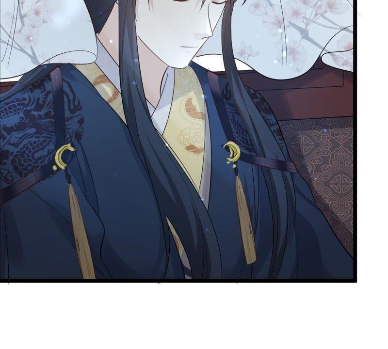 第59话 找上门打脸9