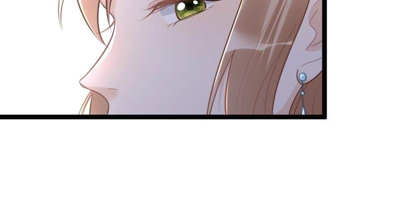 第138话 论功行赏43