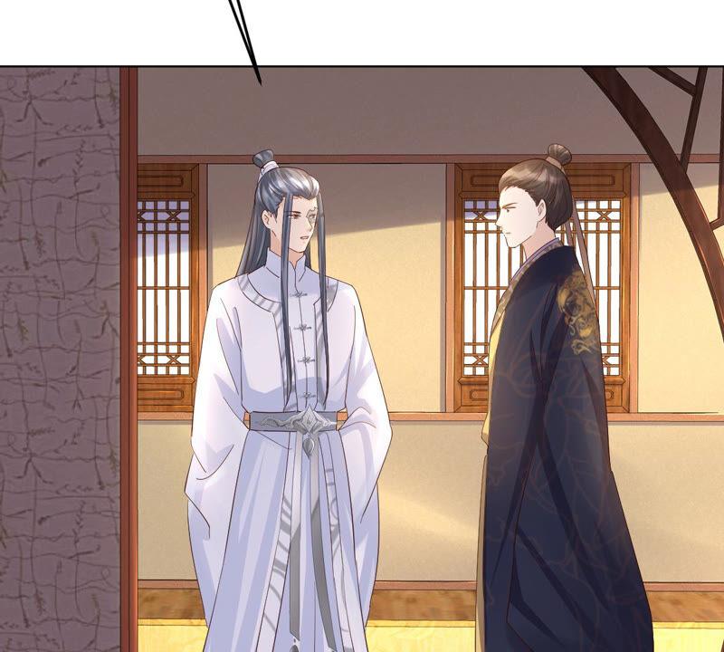 第99话 死无对证49