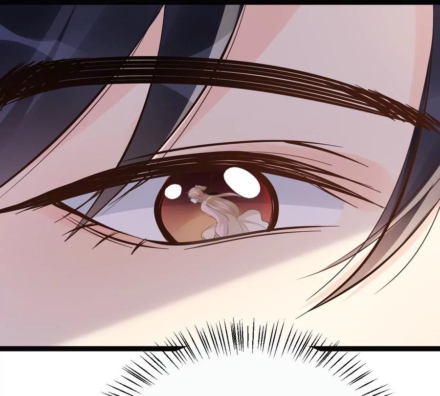 第165话 明阳县主威武！61