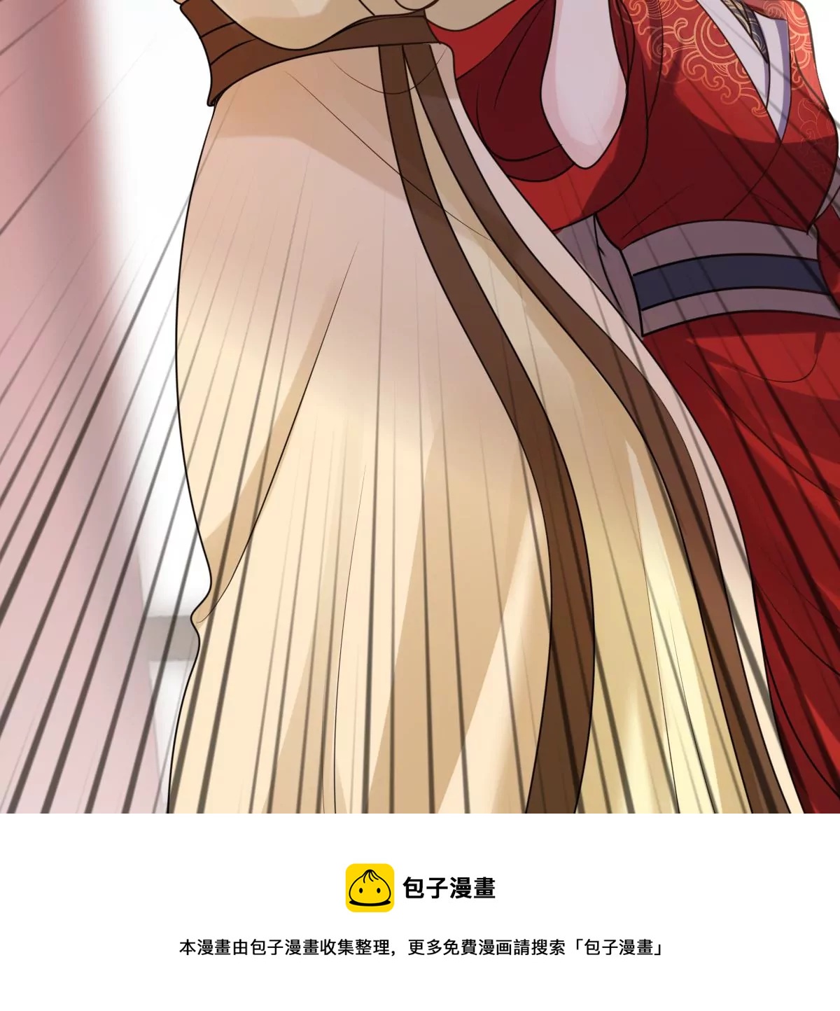 第215话 宣告77