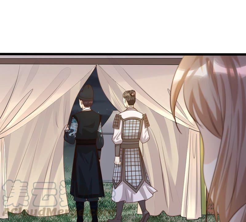 第135话 钱！都是钱呐！45