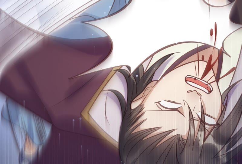 第11话 加倍奉还不带怕的24