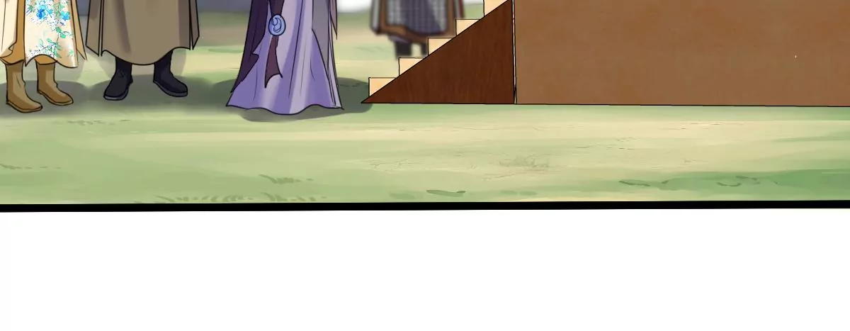 第209话 讨要禁卫军57