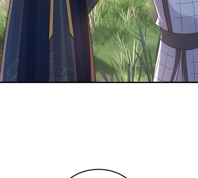 第114话 水怪的真面目19