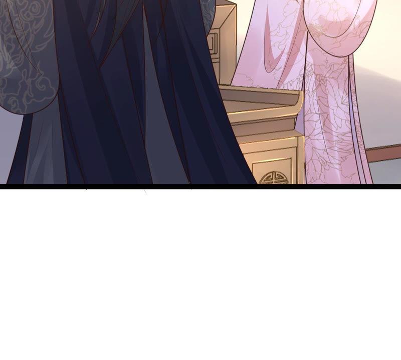 第78话 互相关心24