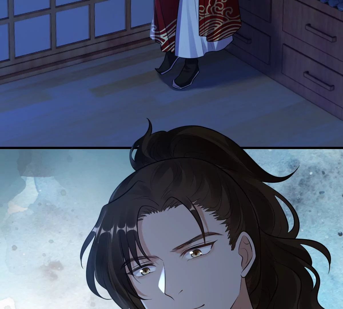 第220话 情敌相见26