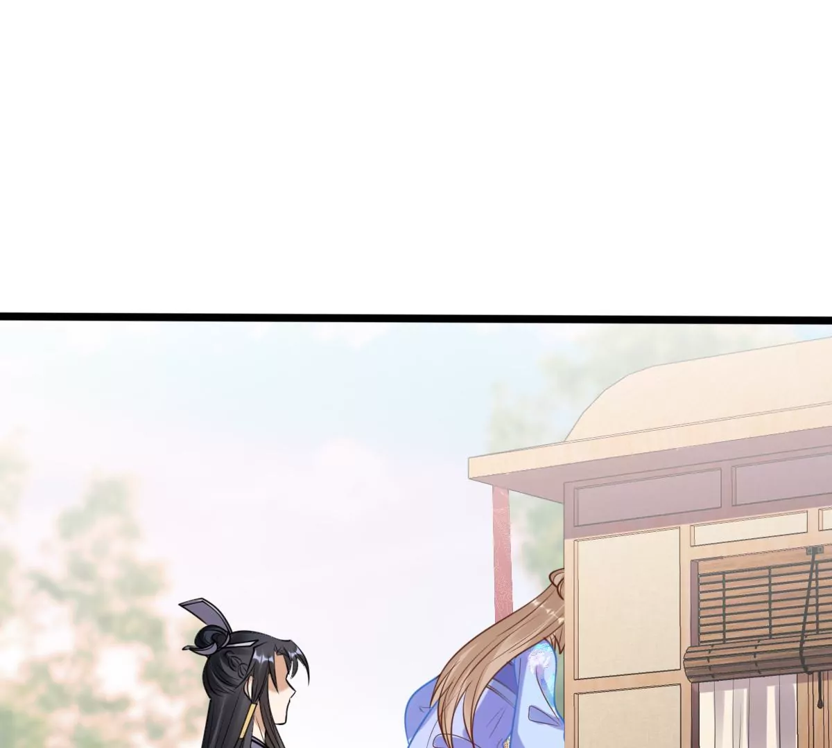 第218话 予儿可满意？13