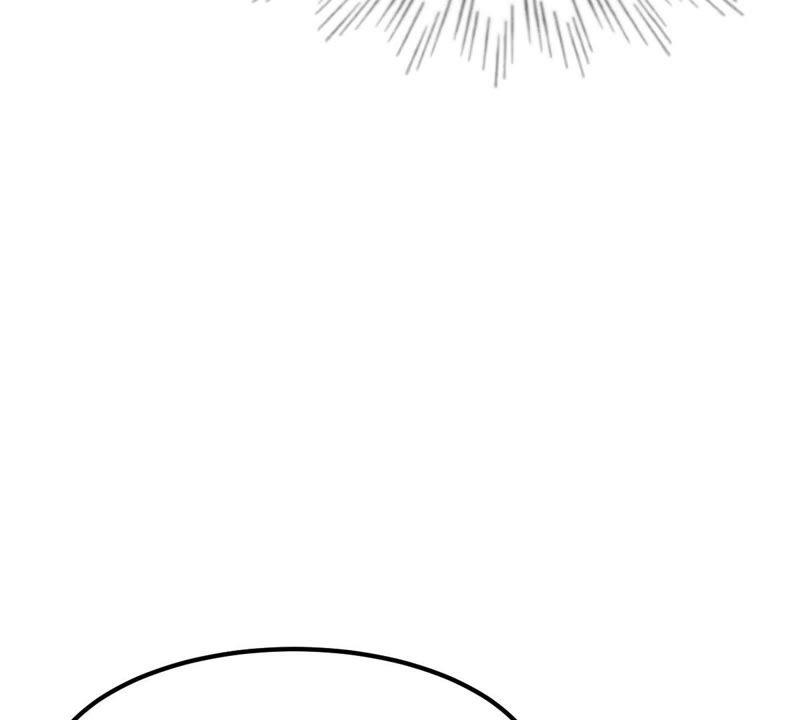 第61话 存心试探21