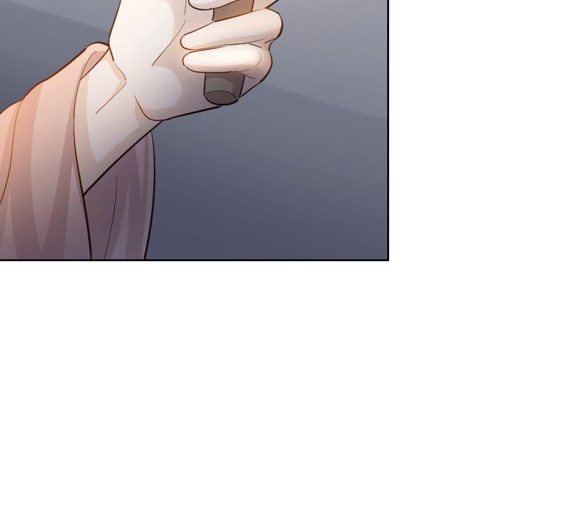 第128话 坑爹的孤南翼！74