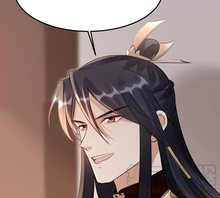 第158话 玄王让打的！100